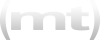Mediatemple logo